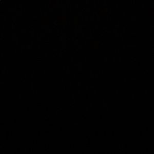 Meet your Posher, Loran